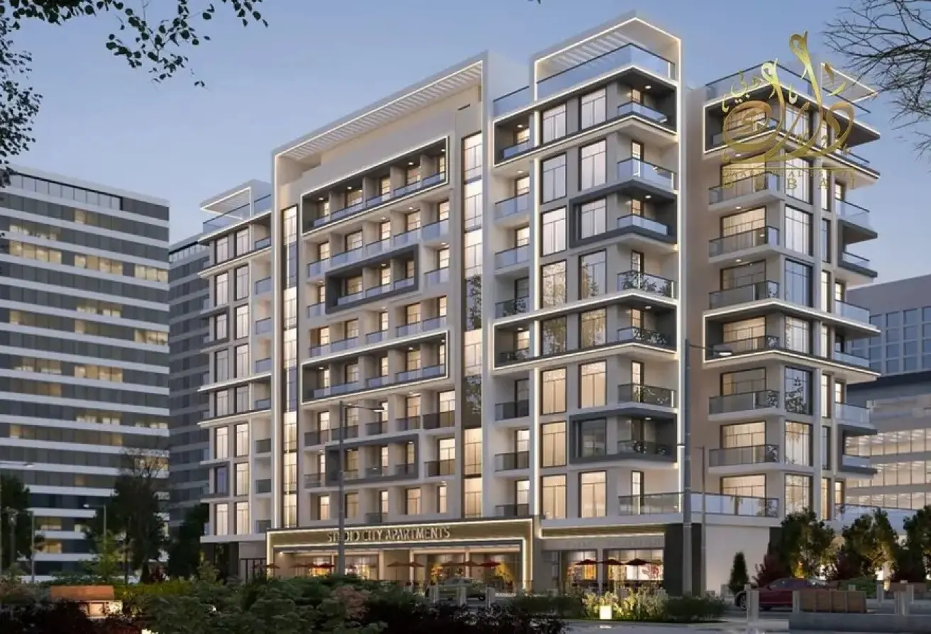 159656983 - Property Main Image