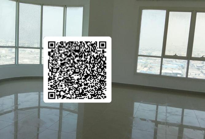 80269415 - Property Main Image