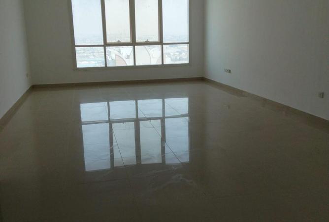 80269415 - Property Image 3