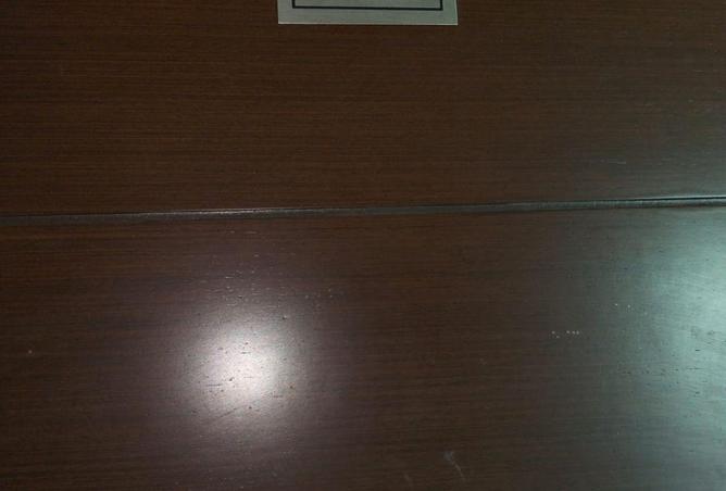 80269415 - Property Image 2