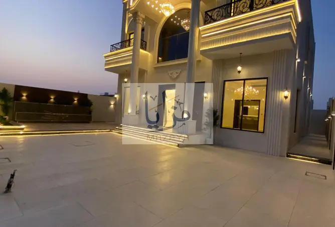 146012840 - Property Image 2