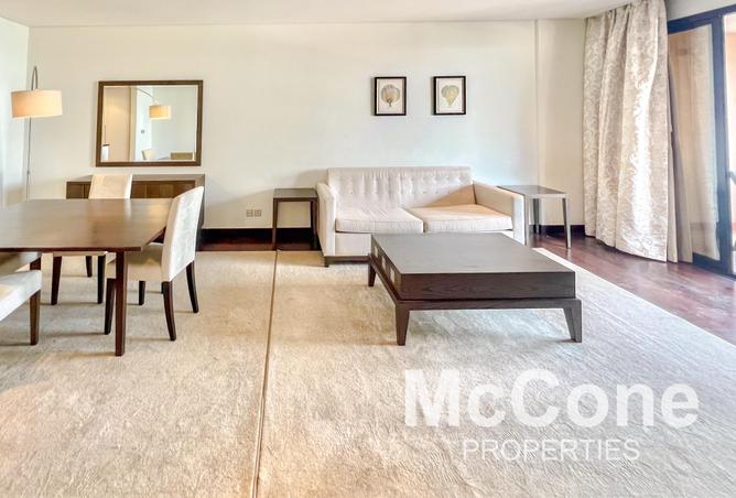 69092525 - صورة العقار 2