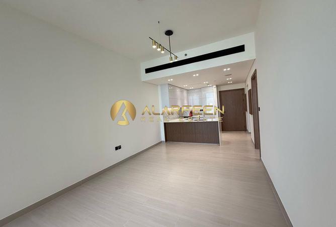 142383672 - Property Main Image