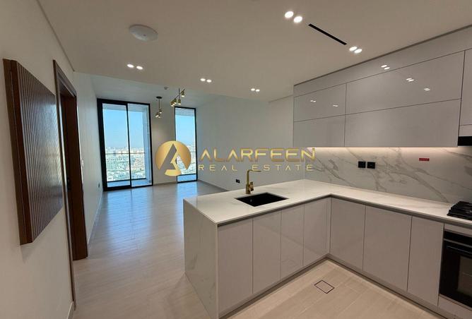 142383672 - Property Image 2