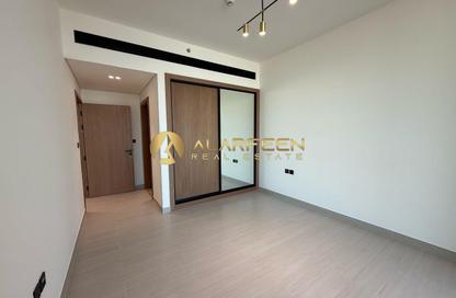 Apartment - 1 - 2 for rent in Binghatti Orchid - District 10 - Jumeirah Village Circle - Dubai