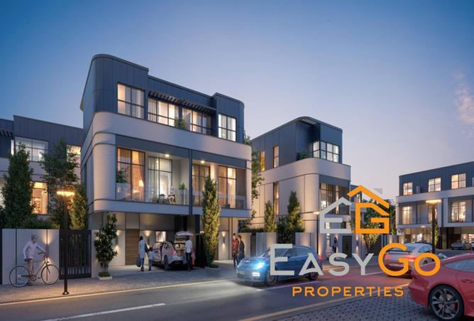 16001552 - الصورة الرئيسية للعقار