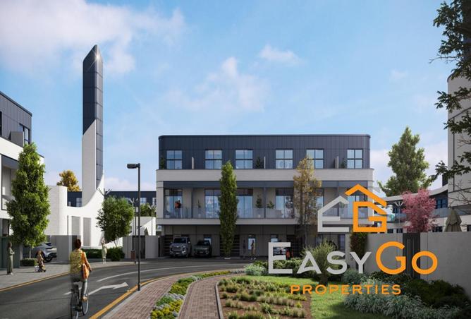 16001552 - صورة العقار 2