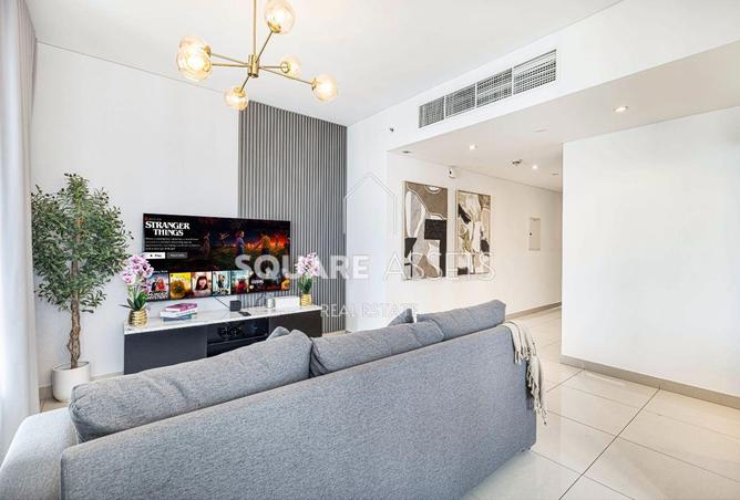 67841475 - Property Image 3