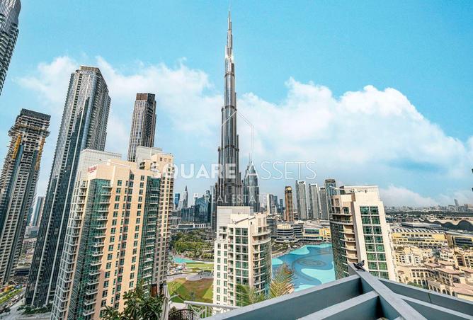 67841475 - Property Main Image