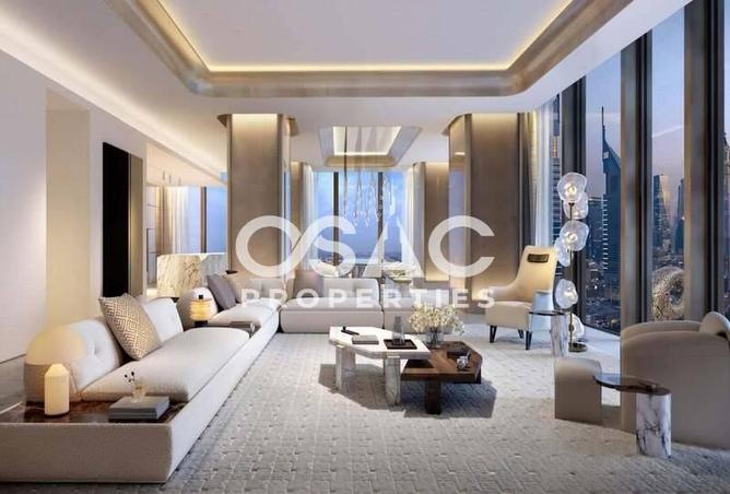 109507142 - الصورة الرئيسية للعقار