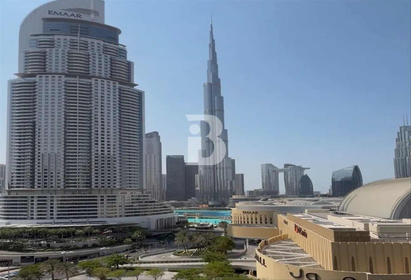 148642666 - الصورة الرئيسية للعقار