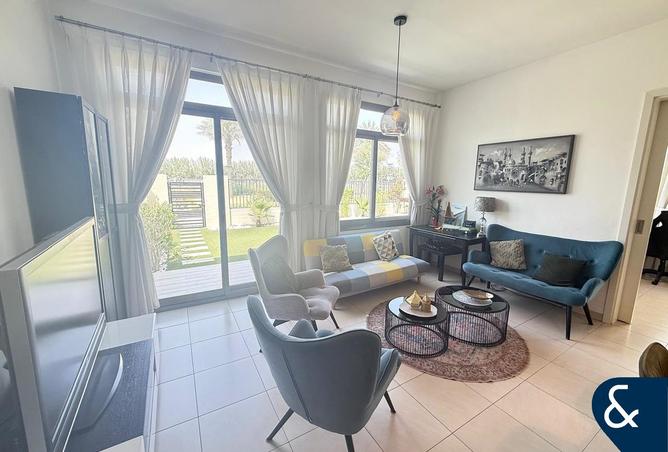 131572938 - Property Image 3