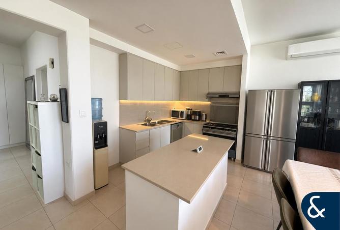131572938 - Property Image 2