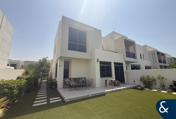 131572938 - Property Main Image
