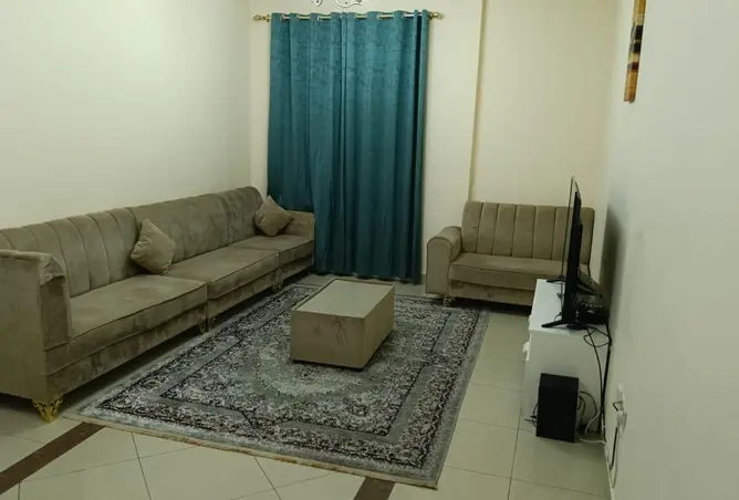 101991865 - صورة العقار 3