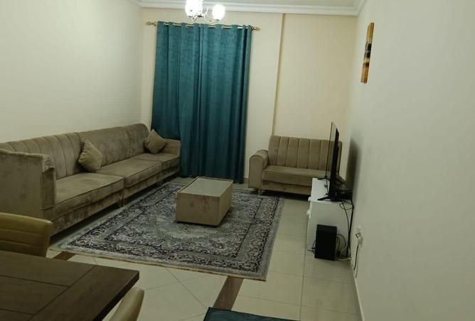 101991865 - Property Main Image