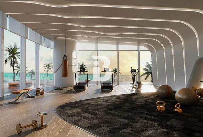 63244922 - Property Image 2