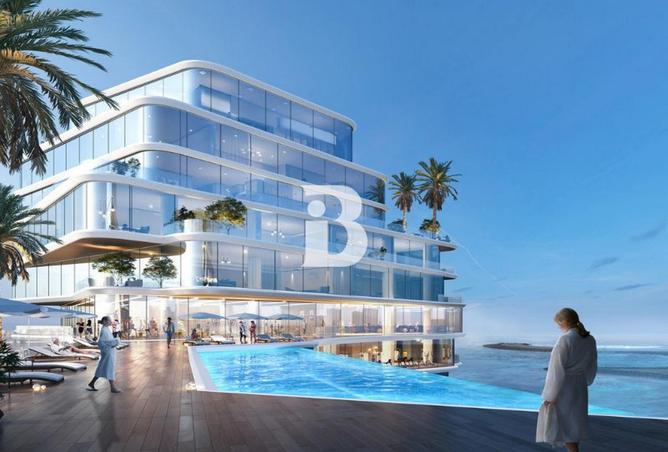 63244922 - Property Image 3