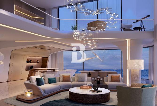 63244922 - Property Main Image