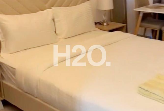 56146305 - صورة العقار 2