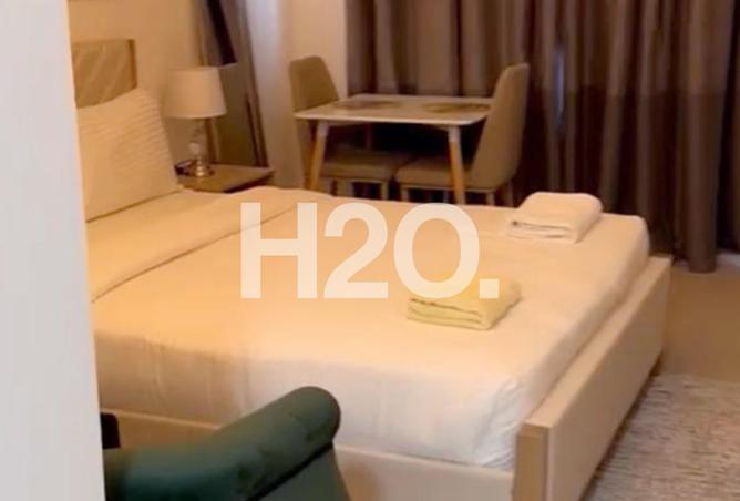 56146305 - الصورة الرئيسية للعقار