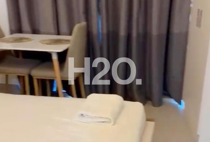 56146305 - صورة العقار 3