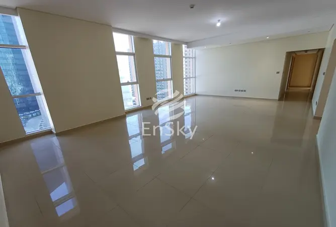 146884055 - Property Image 2