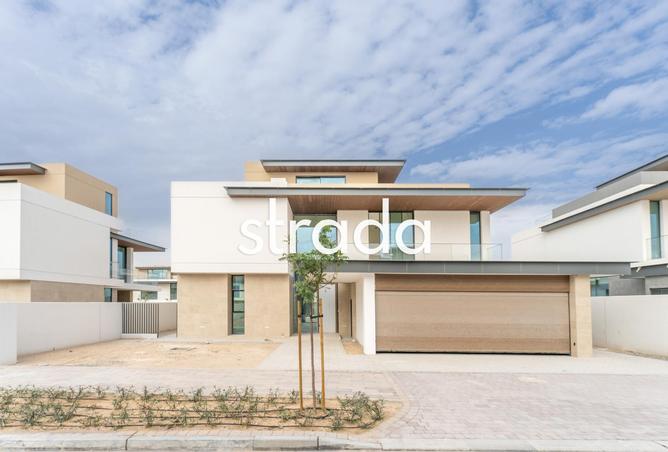 57347911 - Property Main Image