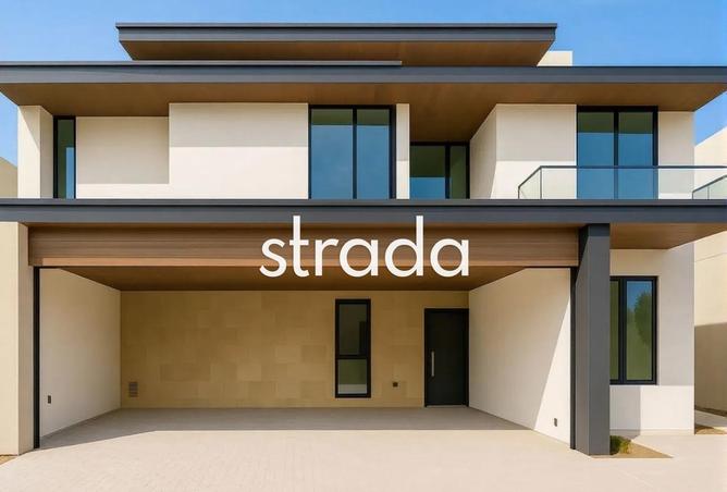 57347911 - الصورة الرئيسية للعقار