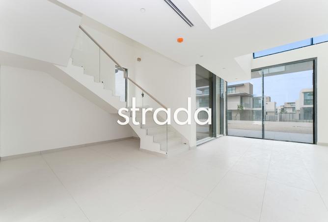 57347911 - Property Image 2