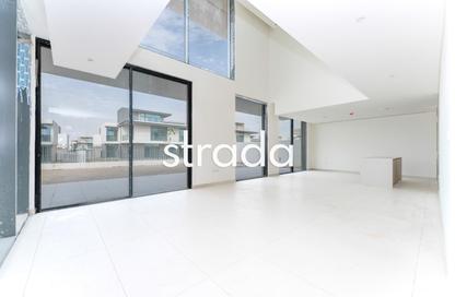 Villa - 4 Bedrooms - 6 Bathrooms for sale in Farm Gardens 1 - Farm Gardens - The Valley - Dubai