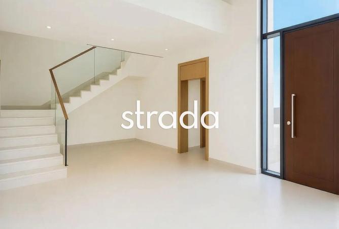 57347911 - صورة العقار 3