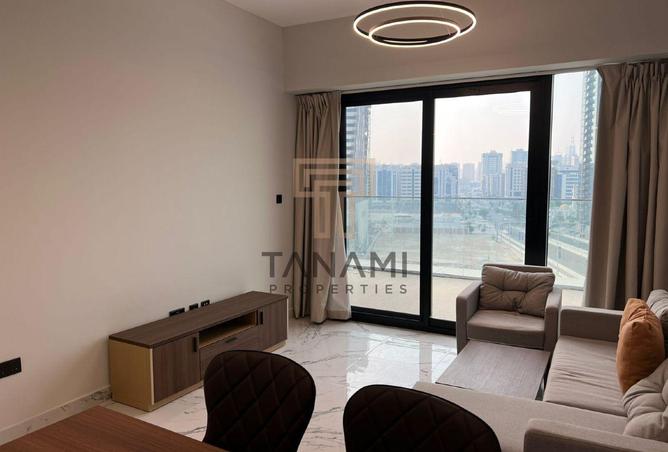 16262214 - صورة العقار 3