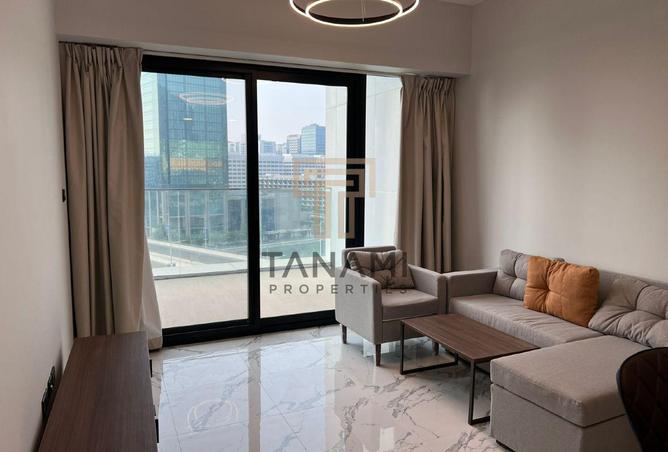 16262214 - صورة العقار 2