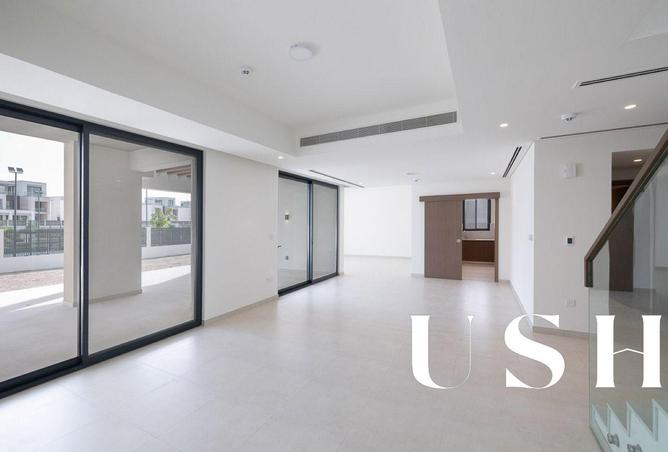 84876830 - صورة العقار 3