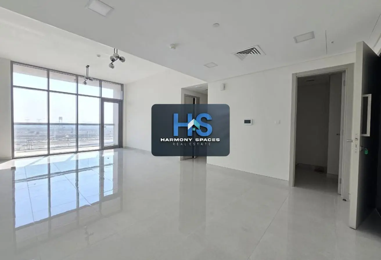 161879885 - Property Main Image