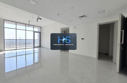 Apartment - 2 - 3 for rent in Taya Residences - Al Furjan - Dubai
