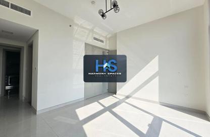 Apartment - 2 - 3 for rent in Taya Residences - Al Furjan - Dubai