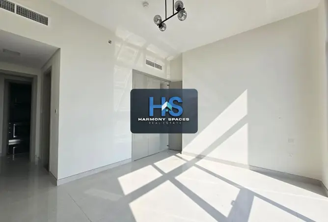 161879885 - Property Image 3