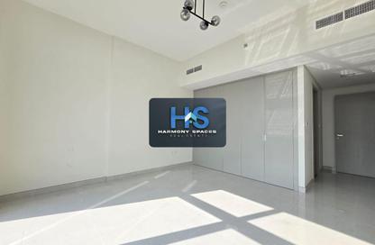 Apartment - 2 - 3 for rent in Taya Residences - Al Furjan - Dubai