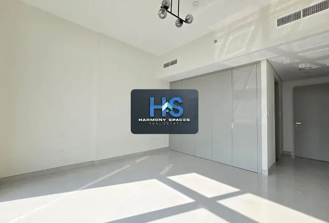 161879885 - Property Image 2