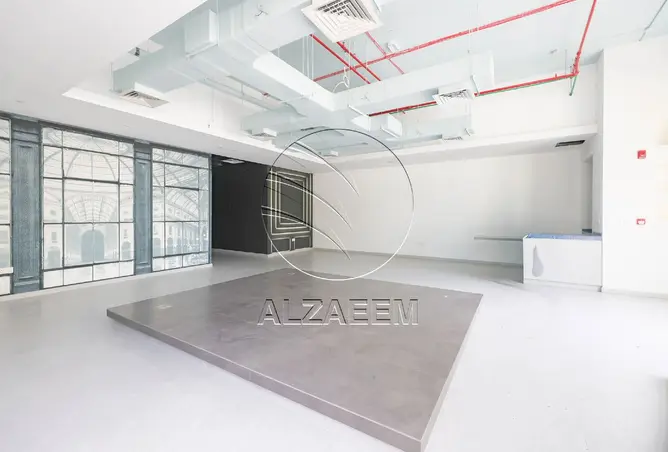 153289556 - Property Image 3