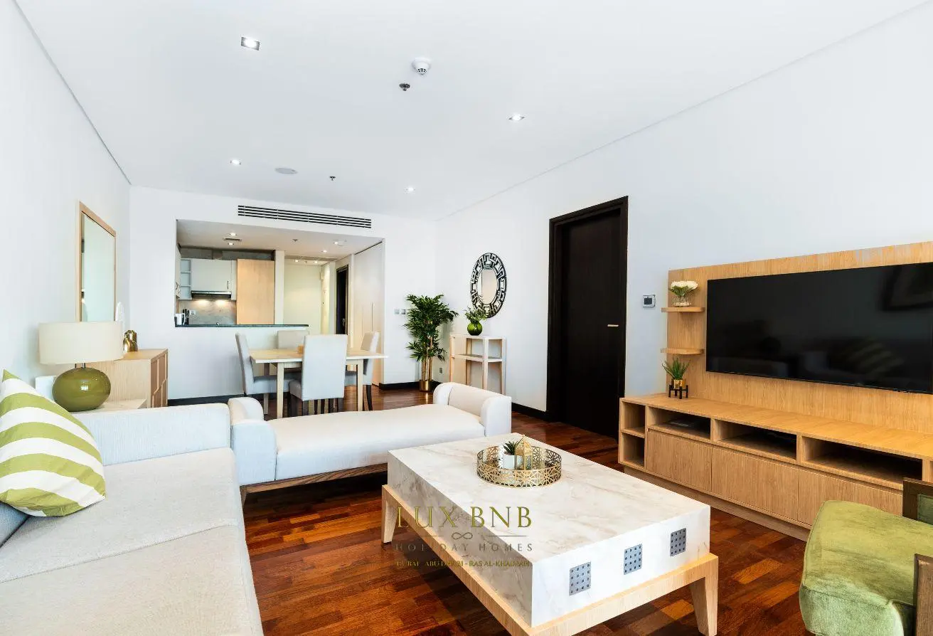 120638316 - Property Main Image