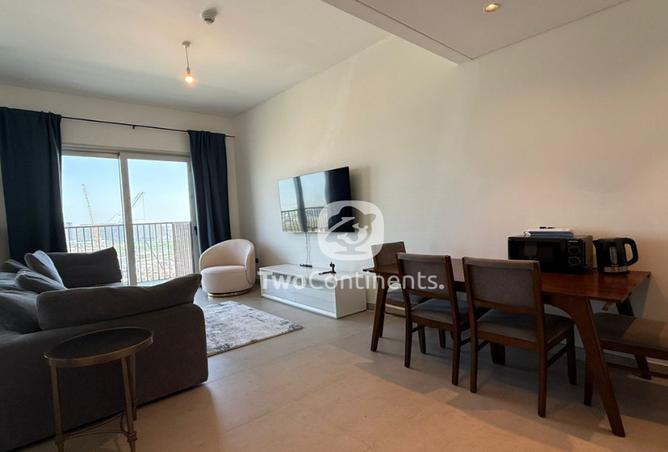 74628893 - صورة العقار 3