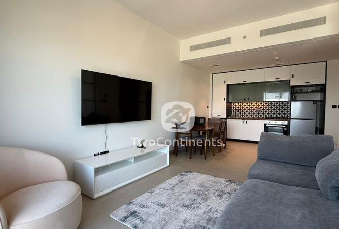 74628893 - صورة العقار 2