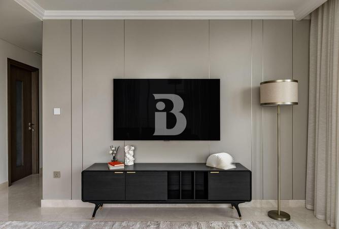 57774409 - Property Image 3