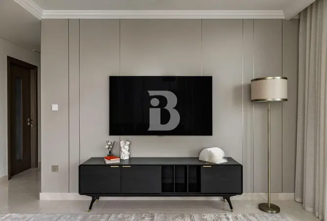 57774409 - Property Image 3