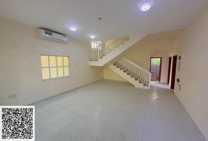 74237375 - Property Image 3