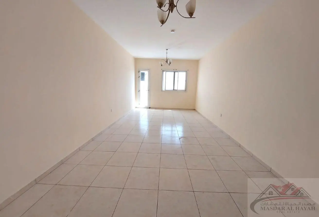84485133 - Property Main Image