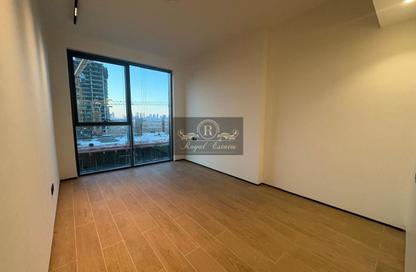 Apartment - 1 - 2 for sale in Rise Residences - District 16 - Jumeirah Village Circle - Dubai